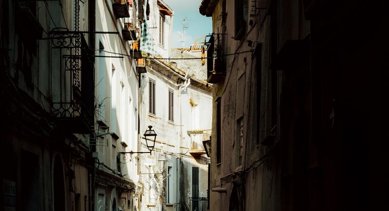 Catanzaro