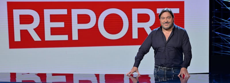 Ranucci e l’aiutino all’amico di Lavitola