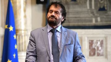 Voto all'estero, scatta l'allarme brogli