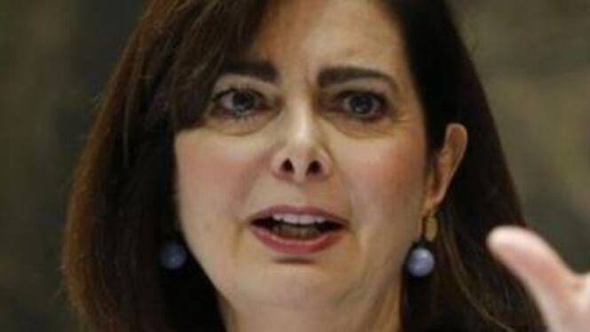 Boldrini chiede i danni a Salvini: "Io vittima di una campagna d'odio"