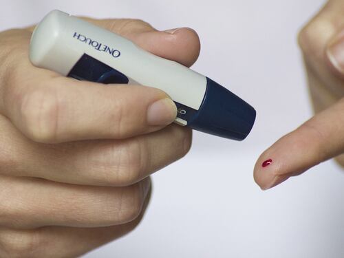 Diabete, in Italia arriva il farmaco di ultima generazione