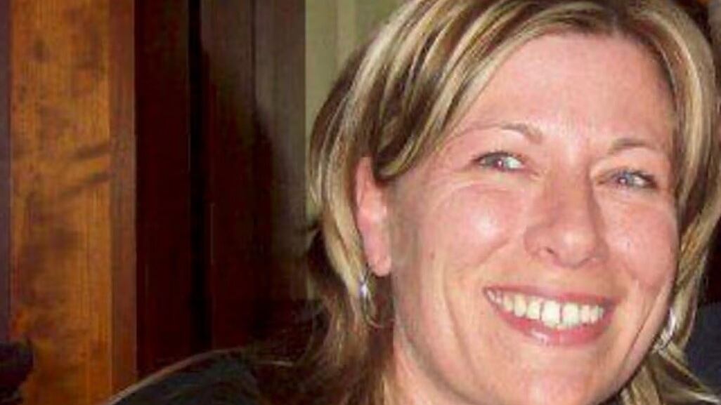 Si suicida in Svizzera dopo la morte del figlio, la famiglia di Wendy Duffy fa causa alla clinica