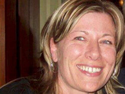 Si suicida in Svizzera dopo la morte del figlio, la famiglia di Wendy Duffy fa causa alla clinica