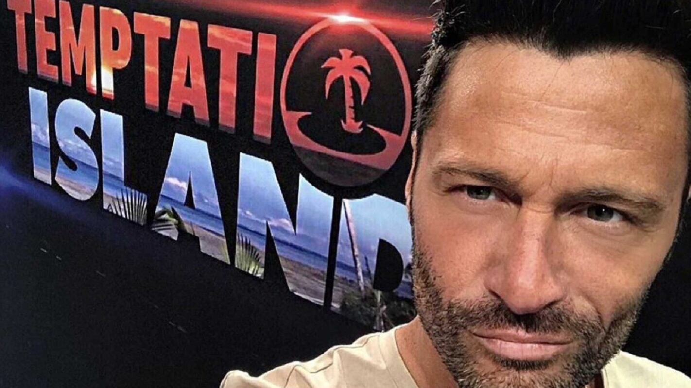 Temptation Island, i Donnalisi nel cast? Quello che si sa dell'edizione 2023