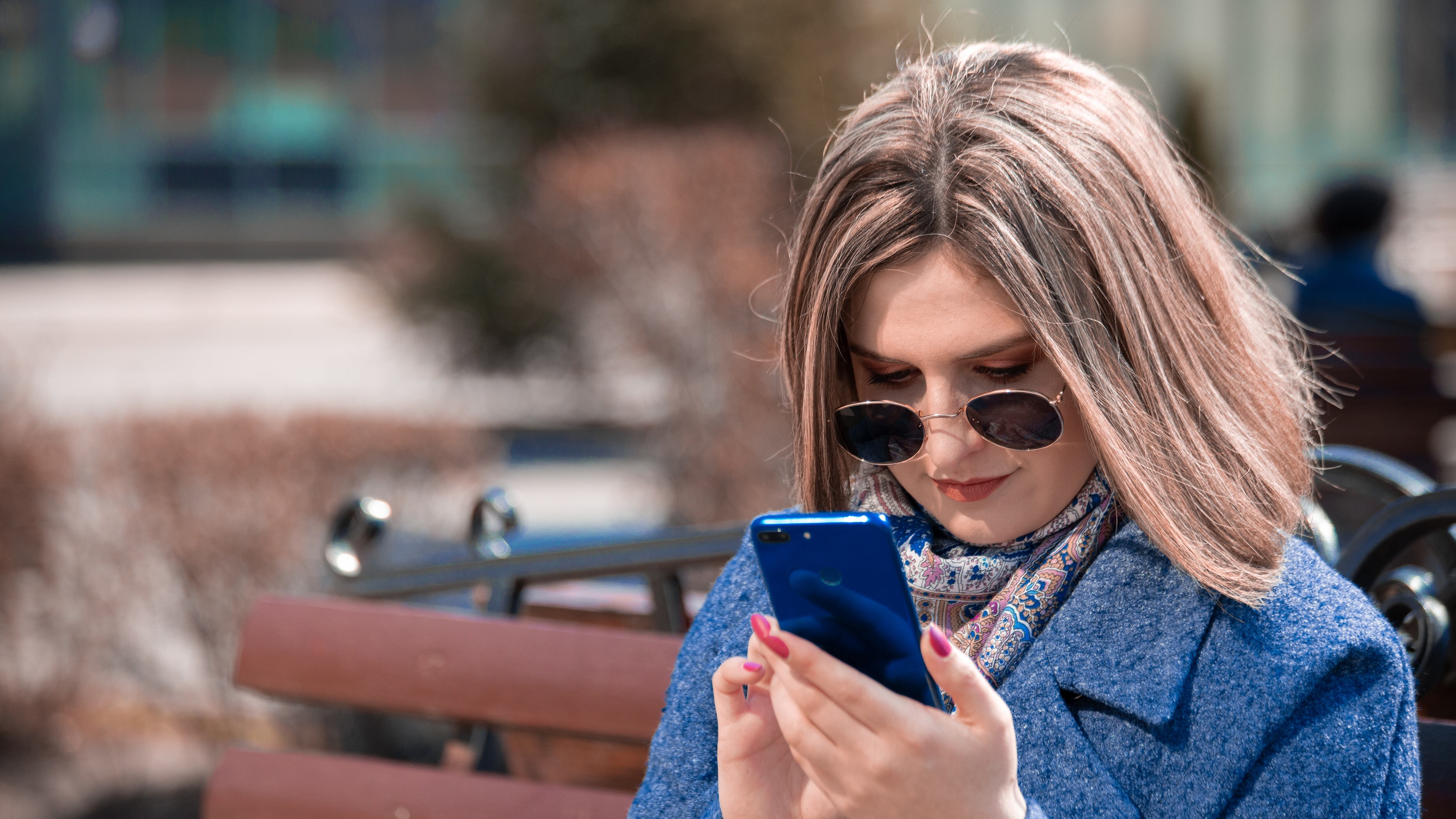 Il linguaggio usato su Twitter può svelare solitudine