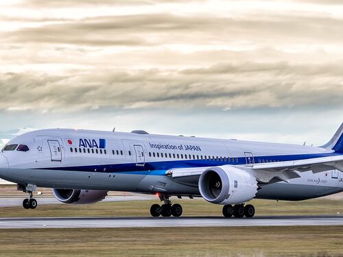 Brunini: "Così Malpensa può crescere del 35%". Nel 2020 nuovi voli per Taipei e Tokyo