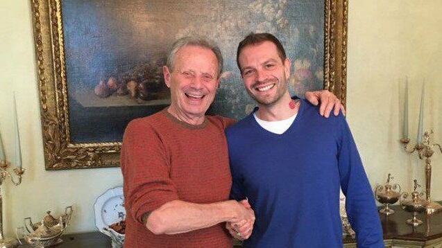 Il Palermo torna nelle mani di Zamparini: entro il 13 luglio ci sarà il nuovo cda