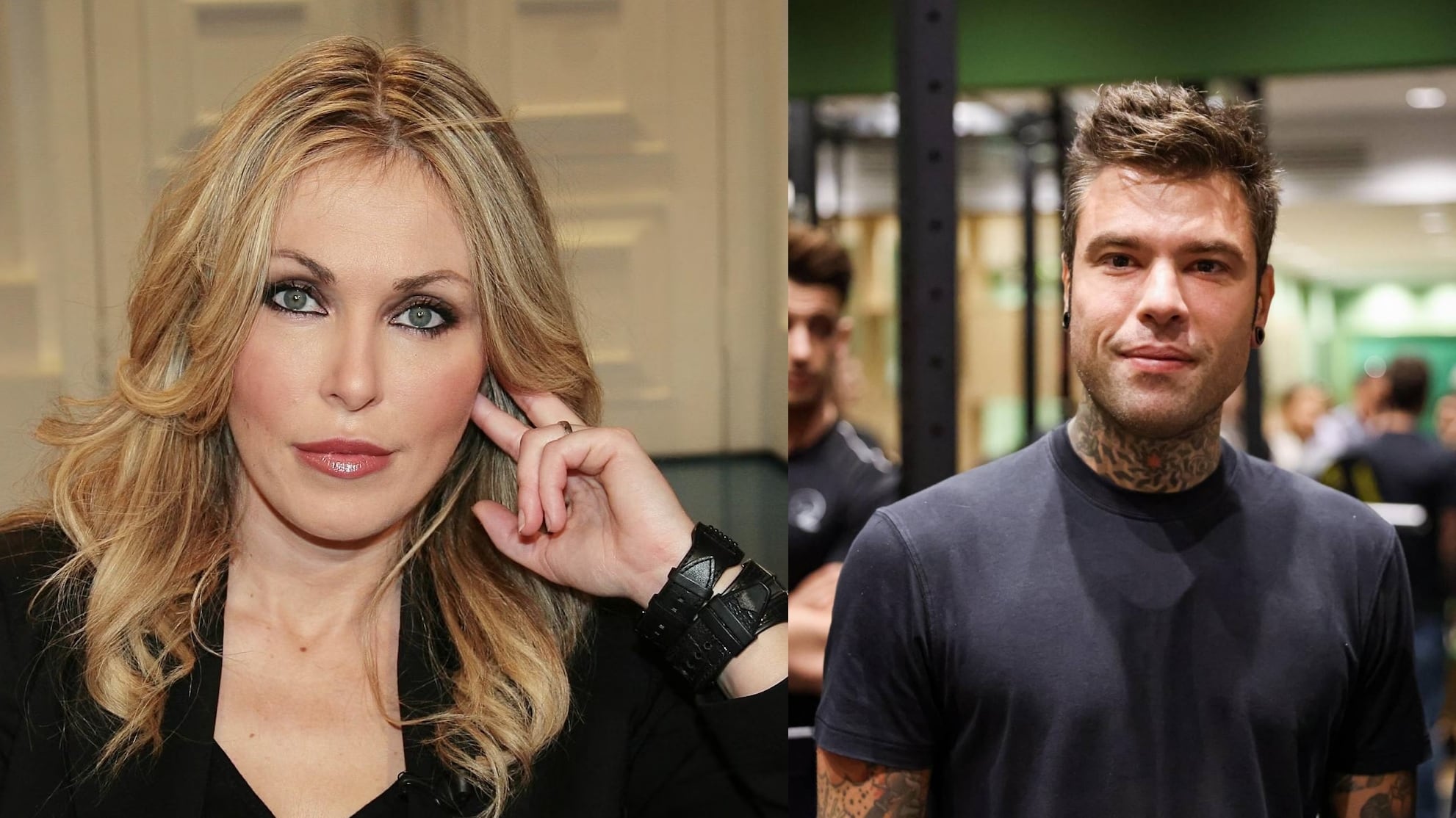 "Ha scelto di salvare se stesso": così la criminologa smaschera Fedez