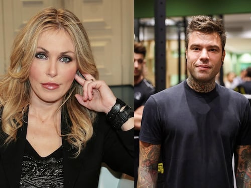 "Ha scelto di salvare se stesso": così la criminologa smaschera Fedez