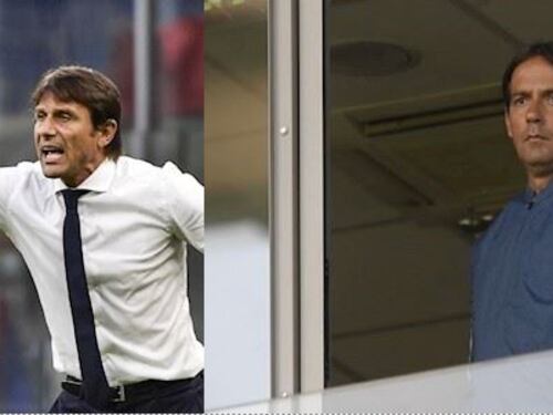 La partita che può cambiare tutto: sarà svolta scudetto?