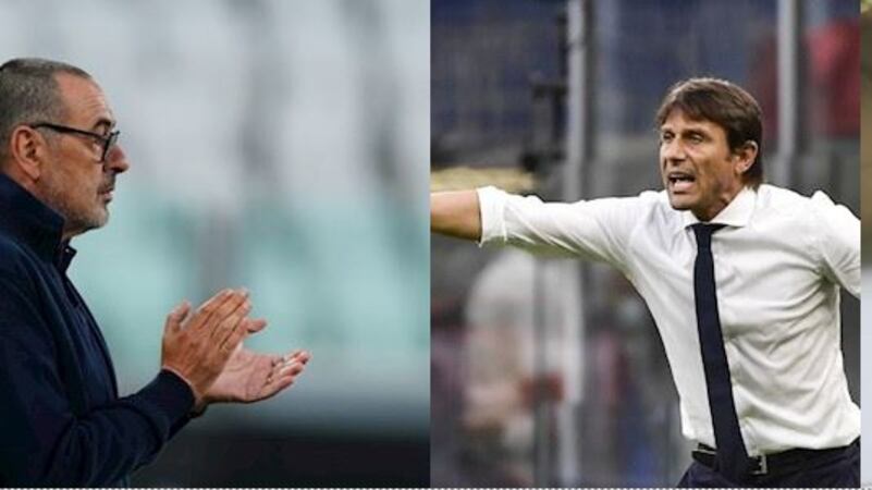 La partita che può cambiare tutto: sarà svolta scudetto?