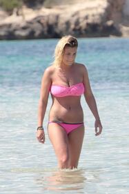 Emma Marrone sexy su Instagram 22