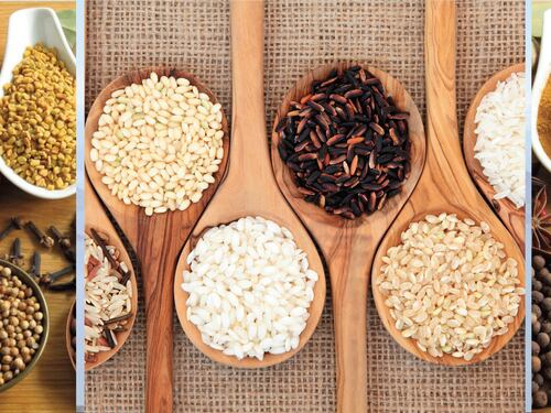 Food, allo scoperta dei sapori e dei prodotti tipici di El Salvador