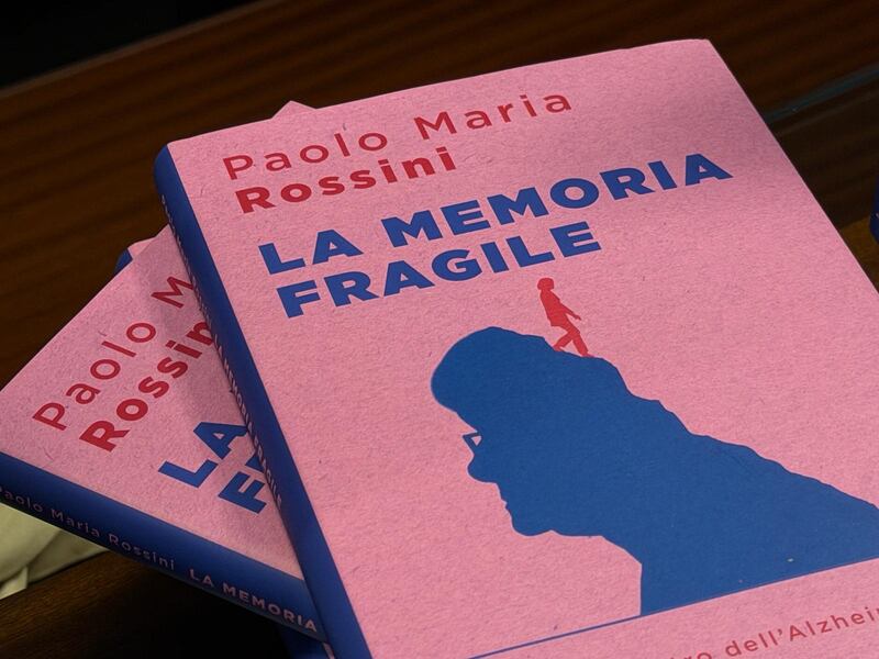 San Raffaele