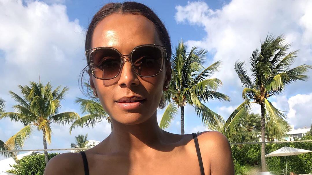 Netflix ingaggia Janet Mock, la trans più famosa d'America