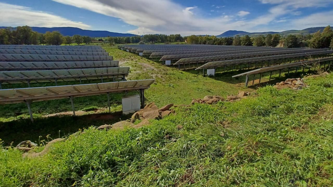 Bluefield Italia conclude il rifinanziamento del veicolo Revive con un'operazione di green financing da 115 milioni di euro
