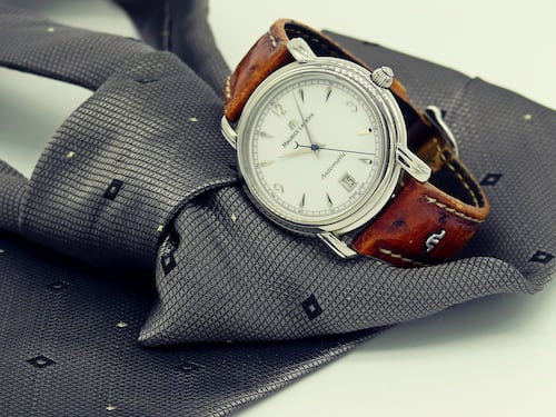 Abbigliamento e accessori uomo: tutte le offerte
