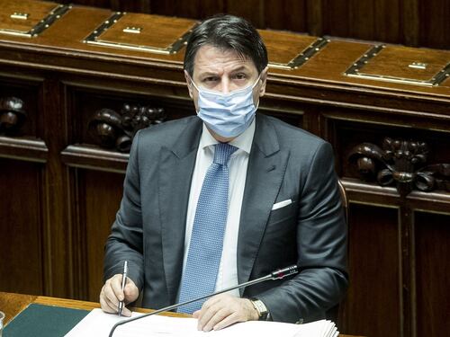Da spending review a fare presto. Le parole usurate del documento