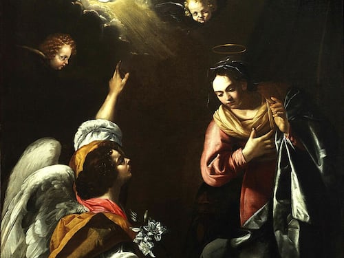 Il Diocesano al traguardo dei 25 anni