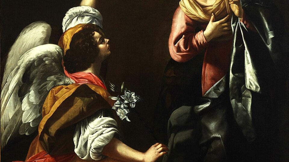 Il Diocesano al traguardo dei 25 anni