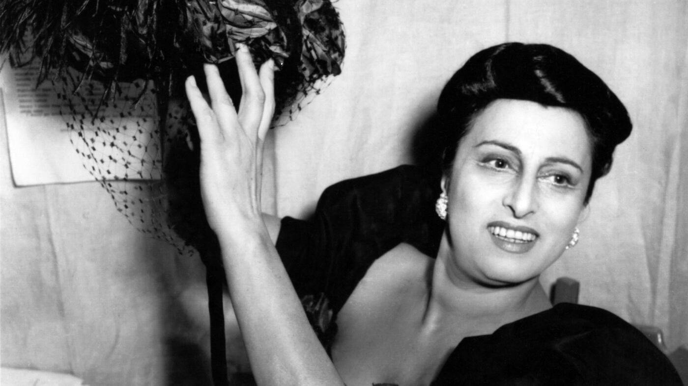 Dalla Salaria a Hollywood: Anna Magnani tra cinema, amore e cronaca rosa