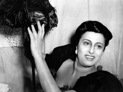 Dalla Salaria a Hollywood: Anna Magnani tra cinema, amore e cronaca rosa