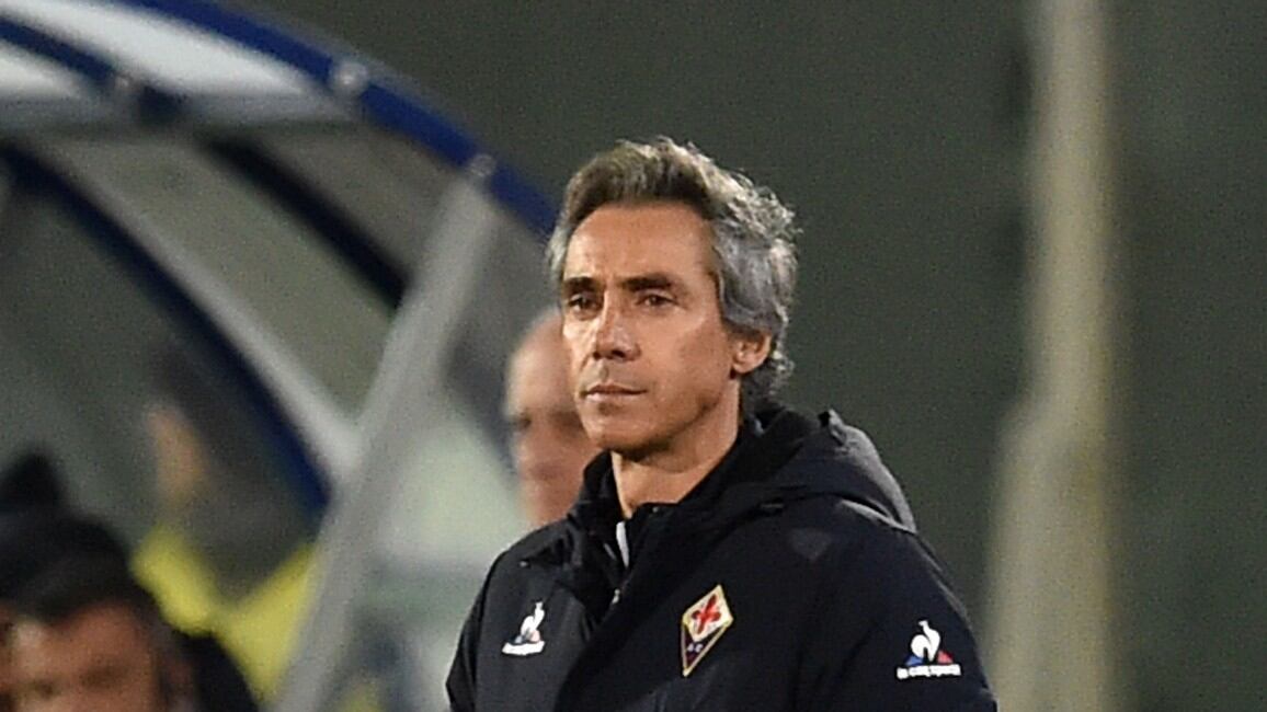 La Fiorentina vince all'ultimo respiro: i viola espugnano Pescara nel finale