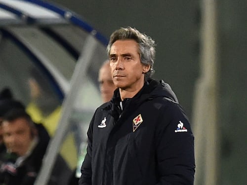 La Fiorentina vince all'ultimo respiro: i viola espugnano Pescara nel finale