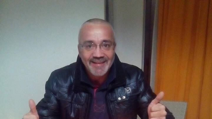 Benzinaio ancora grave dopo le botte del rom. E ora spuntano i filmati