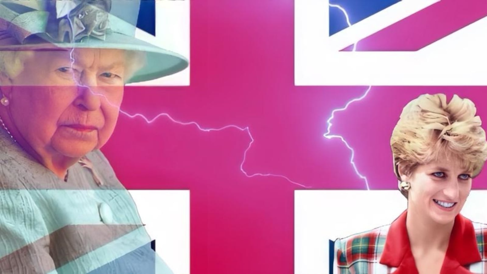 Ricordate l'intervista di Meghan e Harry? Ecco, tutti vogliono quelle poltrone