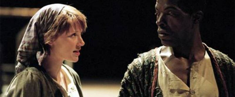 Il cinema di Lars von Trier, foto 26