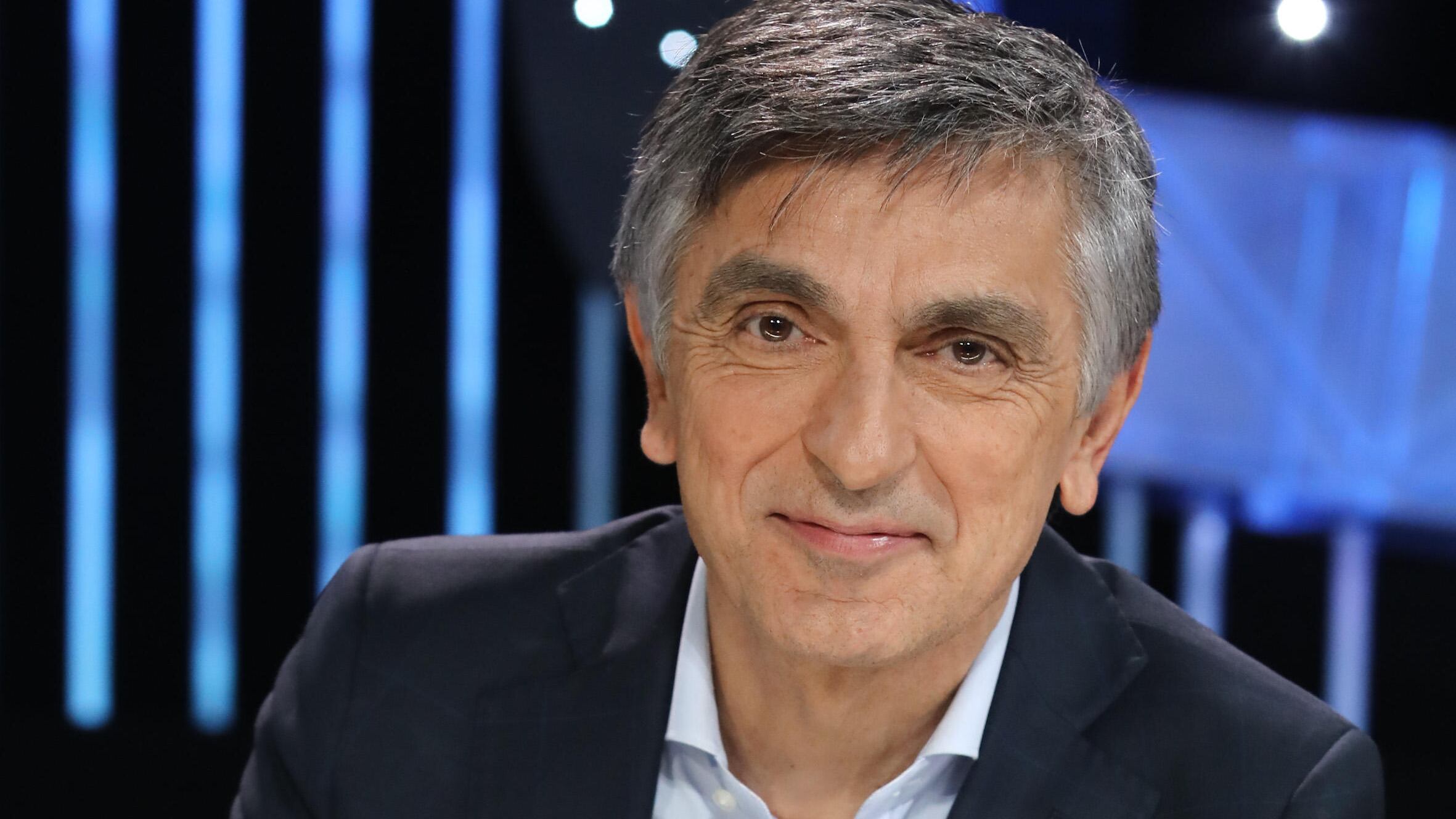 Che coppia Salemme e Abatantuono
