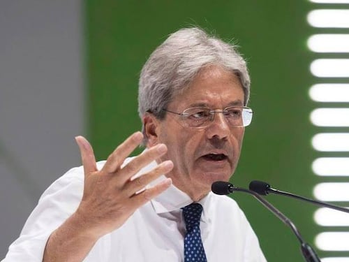 I padri nobili del Pd castigano Elly: “Anima riformista o non vinceremo”