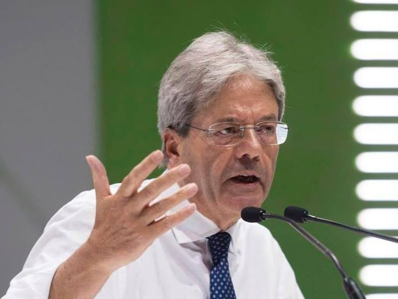 I padri nobili del Pd castigano Elly: “Anima riformista o non vinceremo”