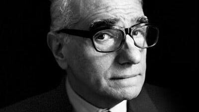 A lezione da Scorsese, Weaver e Tornatore