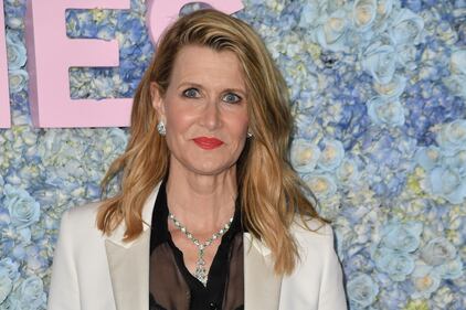Big Little Lies, le foto della premiere 3