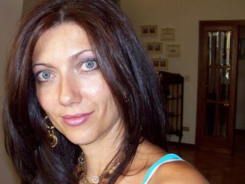 I segreti di Roberta Ragusa: cosa c'è dietro la sua grafia
