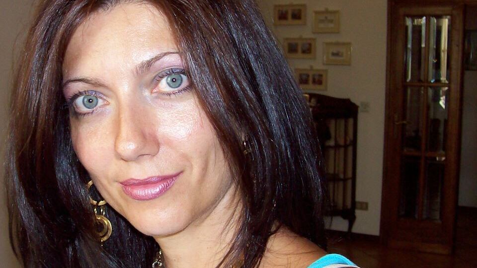 I segreti di Roberta Ragusa: cosa c'è dietro la sua grafia