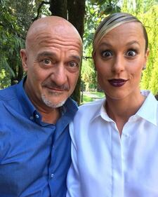 Federica Pellegrini, le foto più sexy 11