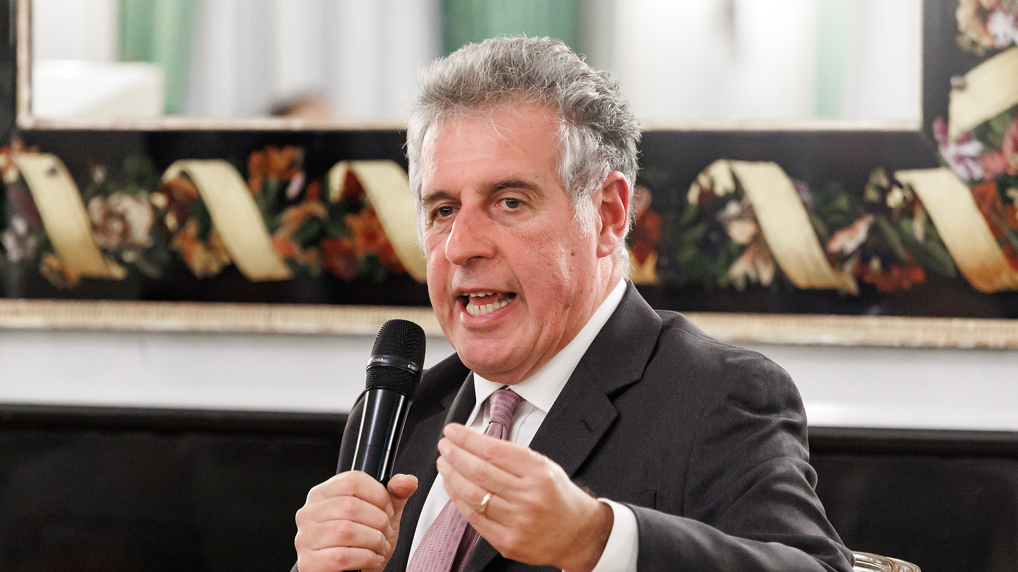 Quante amnesie sui disastri di quei due Pm