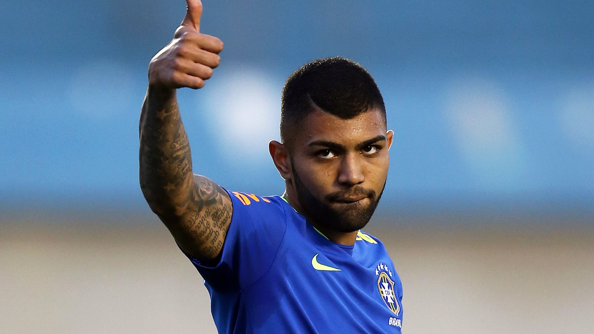 Inter, Suning sfoltisce la rosa: via in 5 a gennaio compreso Gagibol
