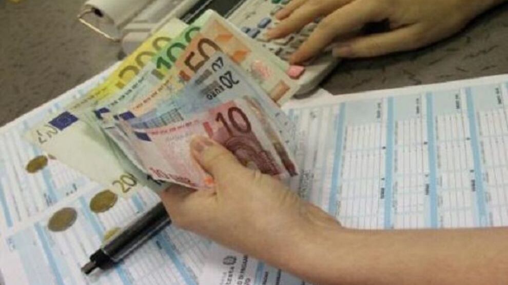 Su Iva, Tasi e canone manovra stroncata. Gli 11 "no" dei tecnici