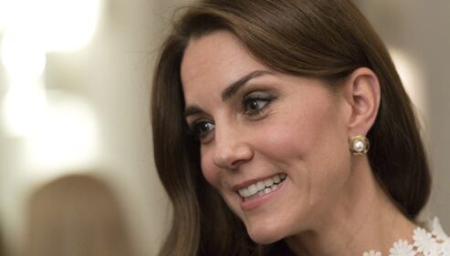 Royals, la nuova generazione 14