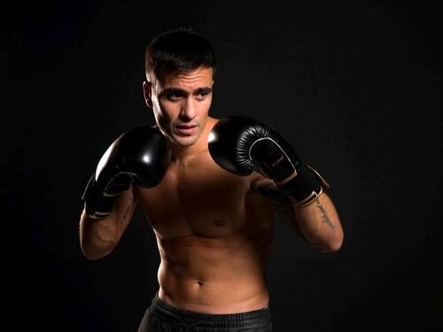 I film diventano musical. Sulla scena "Rocky" & C.