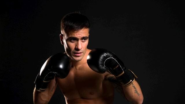 I film diventano musical. Sulla scena "Rocky" & C.