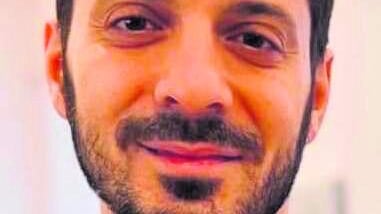 L'intervista a Vincenzo Sofo: "Le loro azioni sono coperte politicamente. Molti magistrati transalpini compiacenti"
