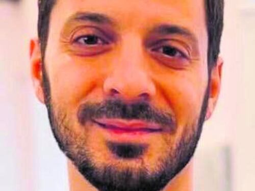 L'intervista a Vincenzo Sofo: "Le loro azioni sono coperte politicamente. Molti magistrati transalpini compiacenti"