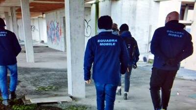 L'omicidio confessato sulla scheda elettorale: la polizia cerca il cadavere