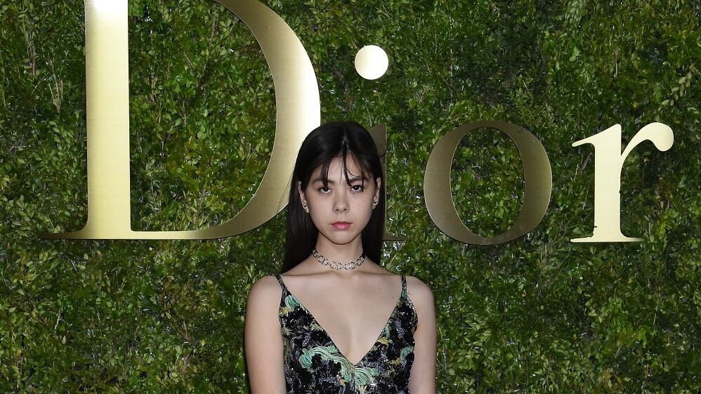 Nozze in vista nel mondo del lusso: Louis Vuitton vuole acquisire Christian Dior