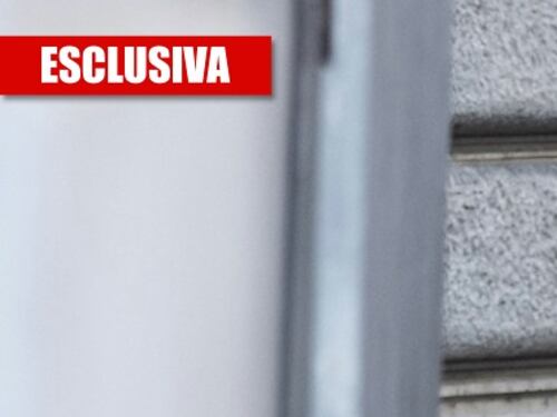 Responsabili ma invisibili: perché non salvano Conte